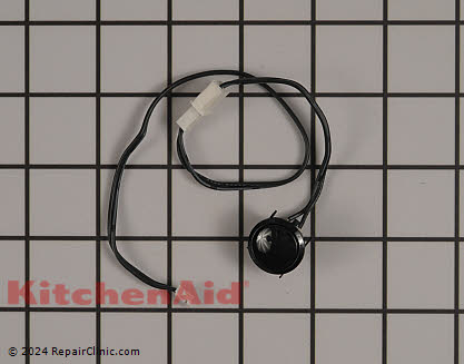 Button WP4452997 Alternate Product View
