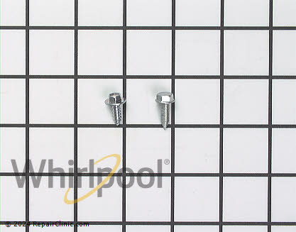Screw R9800670 Alternate Product View
