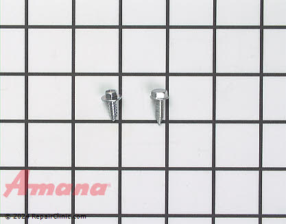 Screw R9800670 Alternate Product View