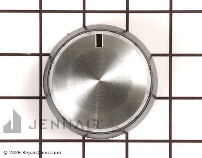 Timer Knob 99003120 Alternate Product View