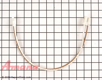 Wire Harness 10525901 Alternate Product View