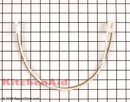 Wire Harness 10525901 Alternate Product View
