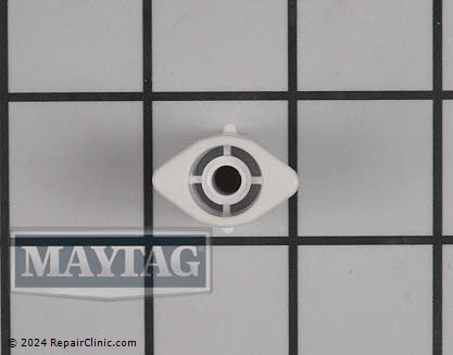 Drawer Support WP13062602 Alternate Product View