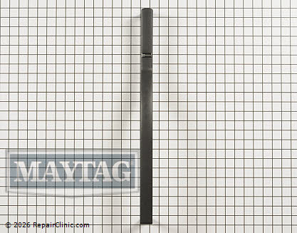 Door Handle 2320412B Alternate Product View