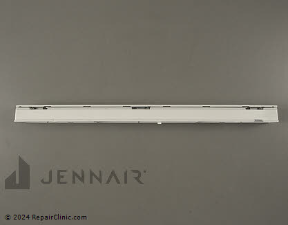 Vent Grille W10310714 Alternate Product View