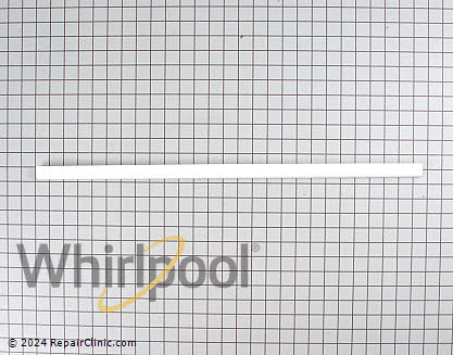 Shelf Liner 61001662 Alternate Product View