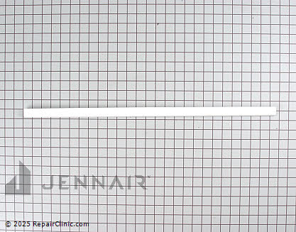 Shelf Liner 61001662 Alternate Product View