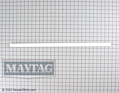 Shelf Liner 61001662 Alternate Product View