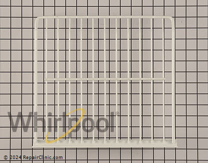 Wire Shelf 2211746K Alternate Product View