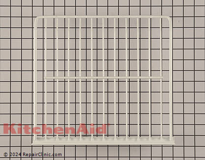 Wire Shelf 2211746K Alternate Product View