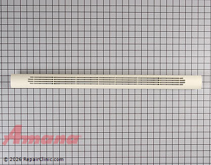 Toe Kick Plate 67002390 Alternate Product View