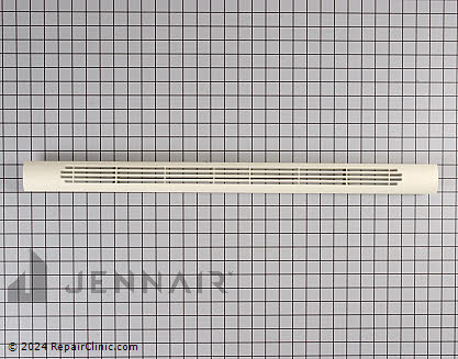 Toe Kick Plate 67002390 Alternate Product View