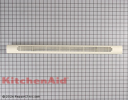 Toe Kick Plate 67002390 Alternate Product View