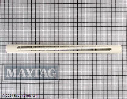 Toe Kick Plate 67002390 Alternate Product View