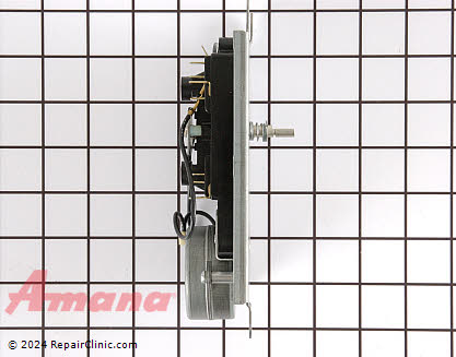 Timer WP502963 Alternate Product View