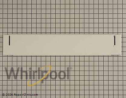 Access Panel 99001106 Alternate Product View