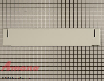 Access Panel 99001106 Alternate Product View