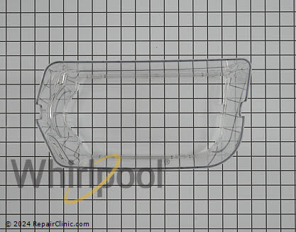Ice Bucket 2305336 Alternate Product View