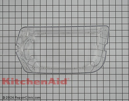 Ice Bucket 2305336 Alternate Product View