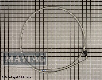 Water Line WP12962204 Alternate Product View