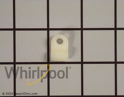 Clip WP1115374 Alternate Product View