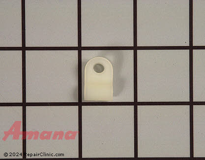 Clip WP1115374 Alternate Product View