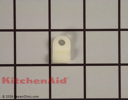 Clip WP1115374 Alternate Product View