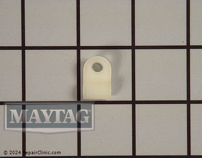 Clip WP1115374 Alternate Product View
