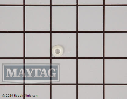 Spacer 74004692 Alternate Product View