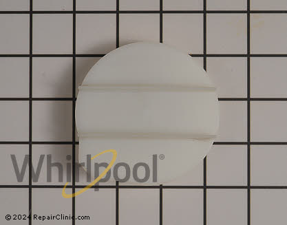 Air Diverter 1112218 Alternate Product View