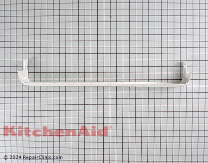 Door Shelf Bar WP2159292 Alternate Product View