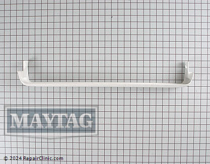 Door Shelf Bar WP2159292 Alternate Product View