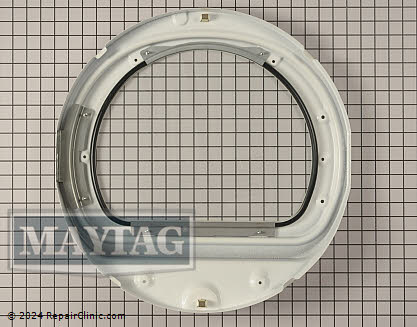 Inner Door Panel 8557501 Alternate Product View