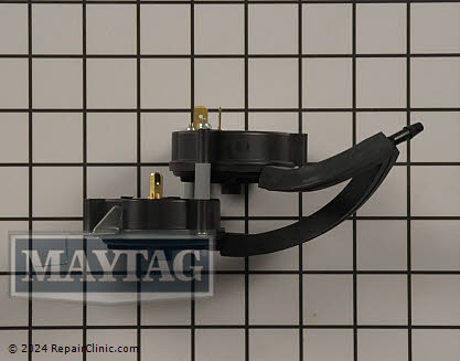 Pressure Switch 632516R Alternate Product View
