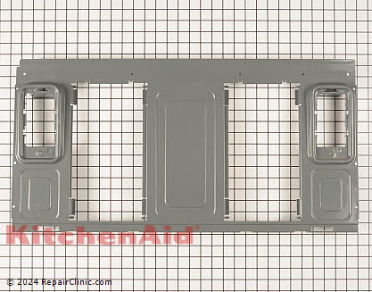 Bottom Panel W10276393 Alternate Product View