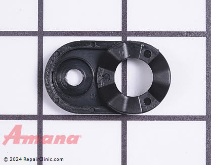 Closing Cam 67006493 Alternate Product View