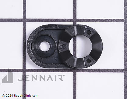 Closing Cam 67006493 Alternate Product View