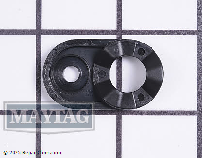 Closing Cam 67006493 Alternate Product View