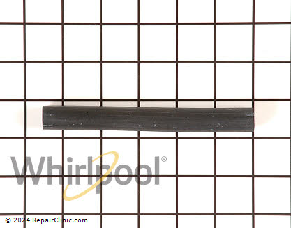 Fill Tube WP2158826 Alternate Product View