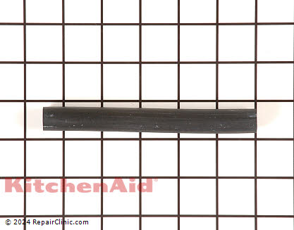 Fill Tube WP2158826 Alternate Product View