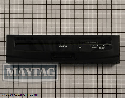 Touchpad WPW10438307 Alternate Product View