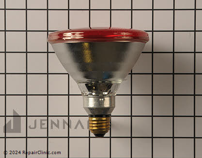 Light Bulb WPW10294005 Alternate Product View