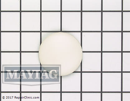 Timer Knob 33002347 Alternate Product View