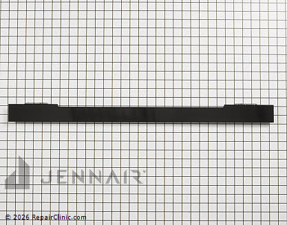 Trim Piece WPW10351236 Alternate Product View