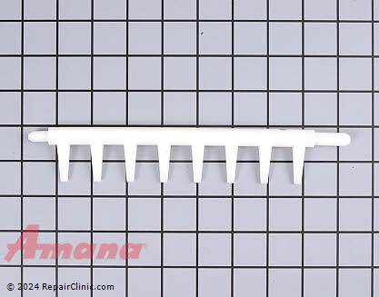 Ice Ejector Bar WP627843 Alternate Product View