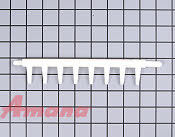 Ice Ejector Bar - Part # 669315 Mfg Part # WP627843