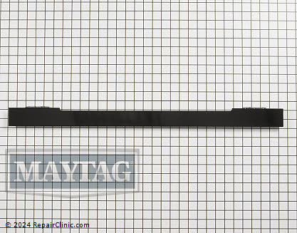 Trim Piece WPW10351236 Alternate Product View