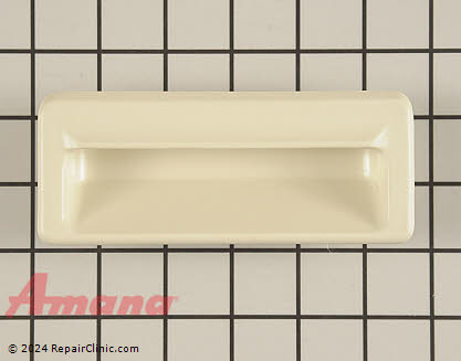 Handle WP3405189 Alternate Product View