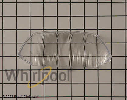 Light Lens Cover 2263272 Alternate Product View