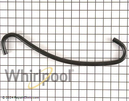 Inlet Hose 304670 Alternate Product View
